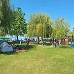 Sunshine * Balatonfenyves