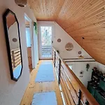 Ferienhaus Sunshine *