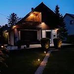 Sunshine Ferienhaus